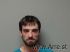 Christopher Wilkerson Arrest Mugshot Craighead 5/27/2020