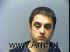 Christopher Woods Arrest Mugshot Baxter 02-28-2014