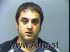 Christopher Woods Arrest Mugshot Baxter 03-14-2014