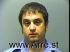 Christopher Woods Arrest Mugshot Baxter 03-21-2014