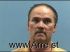 Christopher Wrone Arrest Mugshot Boone 05-04-2014