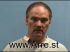 Christopher Wrone Arrest Mugshot Boone 05-07-2014