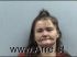 Christy Campbell Arrest Mugshot Boone 11-03-2014