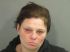 Christy Holder Arrest Mugshot Washington 1/8/2019