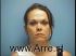 Christy Holt Arrest Mugshot Johnson 06-26-2015 - 4:20 pm