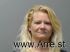 Christy Ragland Arrest Mugshot Baxter 01-29-2020