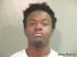 Chukwuemeka Gbemudu Arrest Mugshot Washington 02/22/2020