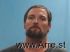 Cimmaron Smith Arrest Mugshot Boone 09-10-2016