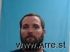 Cimmaron Smith Arrest Mugshot Boone 04-14-2017