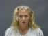 Cindia Capwell Arrest Mugshot Benton 05-01-2015