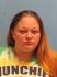 Cindy Callihan Arrest Mugshot Pulaski 08/09/2016