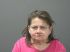 Cindy Herrington Arrest Mugshot Washington 02/18/2024