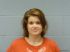 Clara Watts Arrest Mugshot Benton 12-22-2014