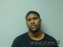 Clarence Anderson Arrest Mugshot Craighead 5/29/2019