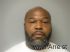 Clarence Armstrong Arrest Mugshot Craighead 6/2/2018