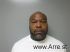 Clarence Armstrong Arrest Mugshot Craighead 6/9/2018