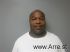 Clarence Armstrong Arrest Mugshot Craighead 6/16/2018