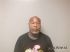 Clarence Armstrong Arrest Mugshot Craighead 9/12/2024