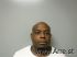 Clarence Warren Arrest Mugshot Craighead 6/18/2020