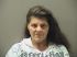 Clarissa Cotton Arrest Mugshot Garland 01/12/2023