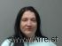 Clarissa Edmondson Arrest Mugshot Baxter 03-04-2020