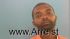 Claudell Burnell Arrest Mugshot Columbia 09/16/2013