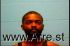 Claudell Burnell Arrest Mugshot Ouachita 08/05/2016