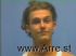 Clayton Cowan Arrest Mugshot Johnson 08-28-2017 - 1:27 am