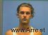 Clayton Cowan Arrest Mugshot Johnson 10-09-2017 - 12:02 am