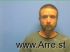 Clayton Johnson Arrest Mugshot Johnson 10-27-2017 - 6:05 pm