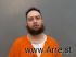 Clayton Martinez Arrest Mugshot Jefferson 04/19/2019