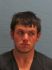 Clayton Mccall Arrest Mugshot Pulaski 04/27/2017