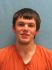 Clayton Mccall Arrest Mugshot Pulaski 06/02/2017