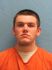 Clayton Mccall Arrest Mugshot Pulaski 07/03/2017
