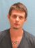 Clayton Williams Arrest Mugshot Pulaski 10/20/2016