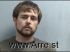 Clayton Wilson Arrest Mugshot Boone 05-27-2015