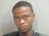 Clifton Barefield Arrest Mugshot Washington 7/3/2019
