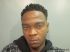 Clifton Barefield Arrest Mugshot Washington 01/18/2020
