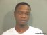 Clifton Barefield Arrest Mugshot Washington 08/28/2020