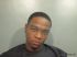 Clifton Barefield Arrest Mugshot Washington 09/08/2020