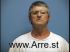 Clifton Davis Arrest Mugshot Johnson 05-07-2015 - 3:00 pm