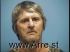 Clifton Davis Arrest Mugshot Johnson 07-01-2015 - 11:59 am