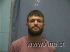 Clint Greer Arrest Mugshot Ouachita 6/16/2024