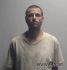 Clint Speakman Arrest Mugshot Independence 2022-09-19