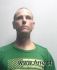 Clint Speakman Arrest Mugshot Independence 2023-11-12