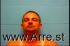 Clinton Baker Arrest Mugshot Ouachita 08/18/2016