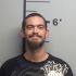 Clinton Birge Jr Arrest Mugshot Benton 11-05-2016