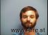 Clinton Seely Arrest Mugshot Johnson 01-06-2017 - 7:05 pm