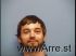 Clinton Seely Arrest Mugshot Johnson 01-20-2017 - 7:05 pm