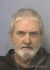 Clyde Taylor Arrest Mugshot Crittenden 3/23/2022